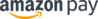 LogoAmazPay